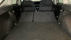 Volkswagen Taigo 1.0 TSI Match 5dr Petrol Hatchback